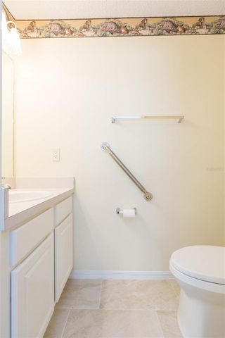 2207 N CREEK COURT, Sun City Center, FL 33573