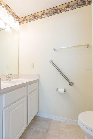 2207 N CREEK COURT, Sun City Center, FL 33573