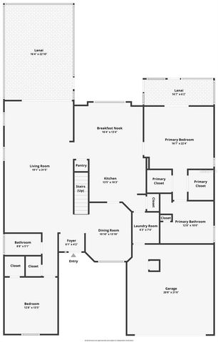 2207 N CREEK COURT, Sun City Center, FL 33573