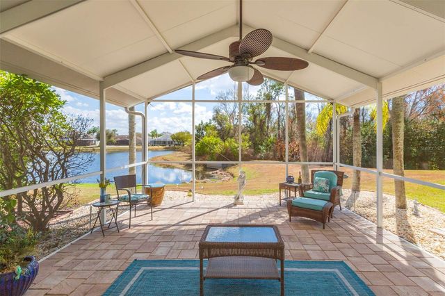 2207 N CREEK COURT, Sun City Center, FL 33573