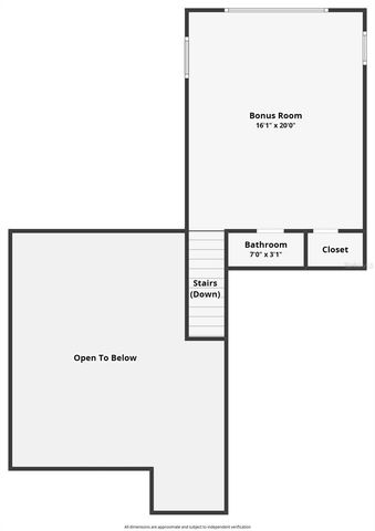 2207 N CREEK COURT, Sun City Center, FL 33573