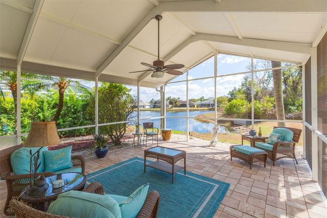 2207 N CREEK COURT, Sun City Center, FL 33573