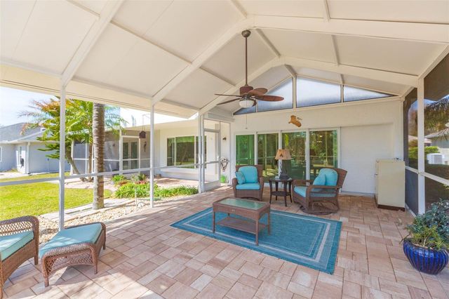 2207 N CREEK COURT, Sun City Center, FL 33573