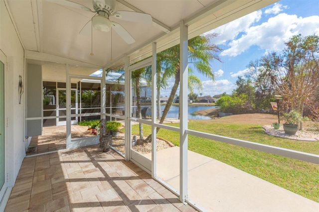 2207 N CREEK COURT, Sun City Center, FL 33573