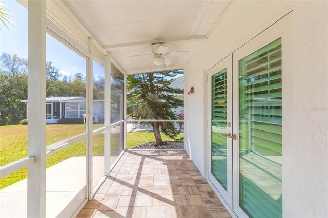 2207 N CREEK COURT, Sun City Center, FL 33573