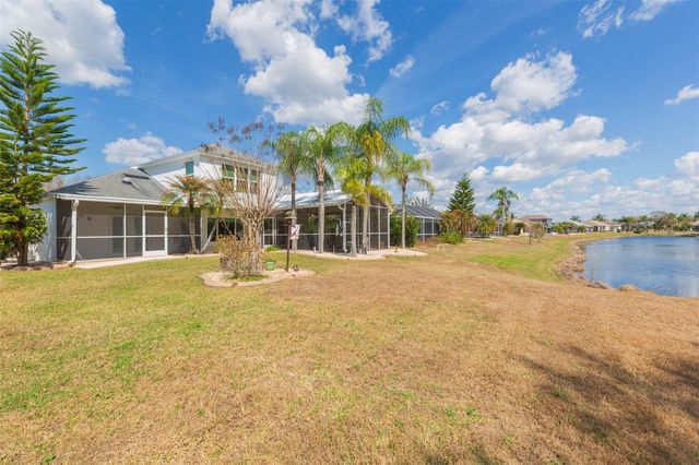 2207 N CREEK COURT, Sun City Center, FL 33573