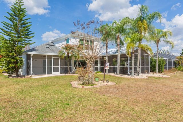 2207 N CREEK COURT, Sun City Center, FL 33573