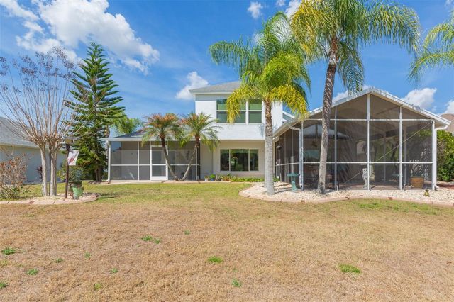 2207 N CREEK COURT, Sun City Center, FL 33573