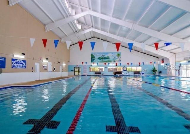 2207 N CREEK COURT, Sun City Center, FL 33573