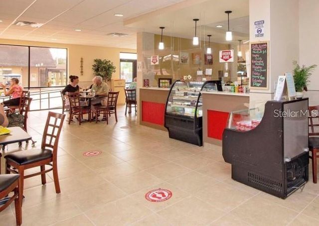 2207 N CREEK COURT, Sun City Center, FL 33573