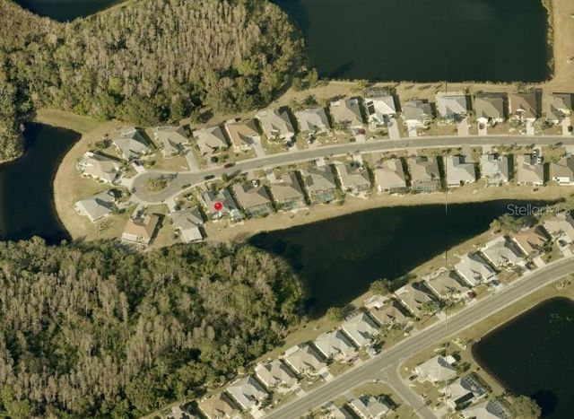 2207 N CREEK COURT, Sun City Center, FL 33573