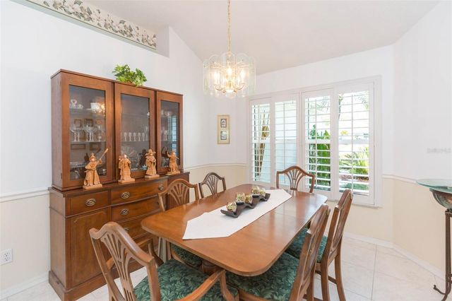 2207 N CREEK COURT, Sun City Center, FL 33573