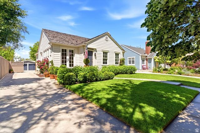 2648 S DEARBORN ST, Salt Lake City, UT 84106