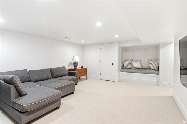 2648 S DEARBORN ST, Salt Lake City, UT 84106