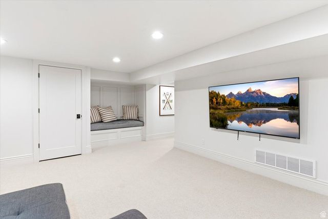 2648 S DEARBORN ST, Salt Lake City, UT 84106