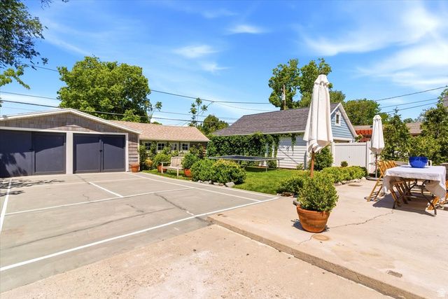 2648 S DEARBORN ST, Salt Lake City, UT 84106