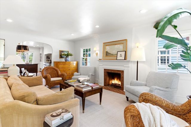 2648 S DEARBORN ST, Salt Lake City, UT 84106
