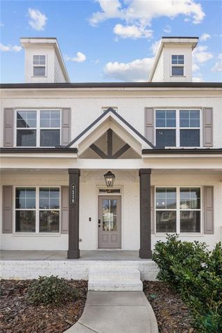 7119 Branch Creek Cove, Flowery Branch, GA 30542