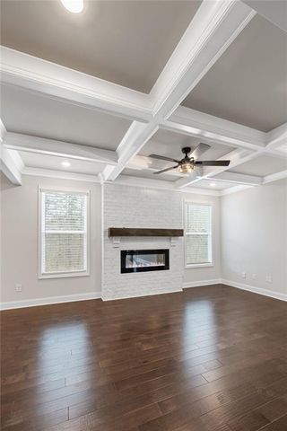 7119 Branch Creek Cove, Flowery Branch, GA 30542