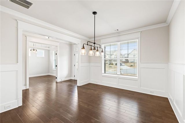 7119 Branch Creek Cove, Flowery Branch, GA 30542