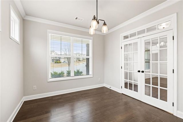 7119 Branch Creek Cove, Flowery Branch, GA 30542