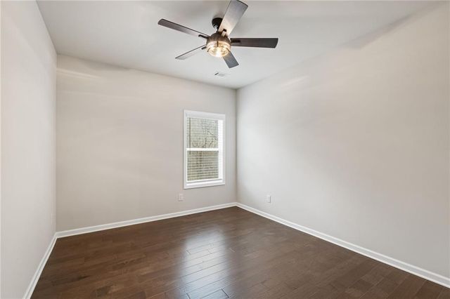 7119 Branch Creek Cove, Flowery Branch, GA 30542