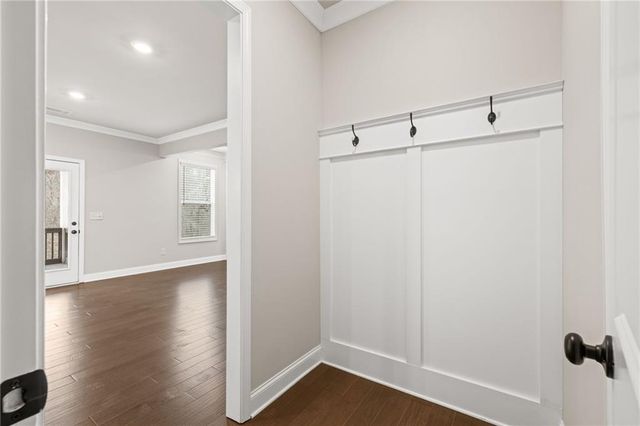 7119 Branch Creek Cove, Flowery Branch, GA 30542