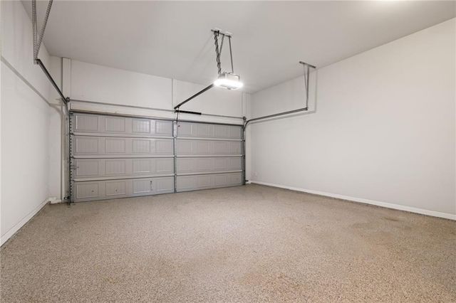 7119 Branch Creek Cove, Flowery Branch, GA 30542