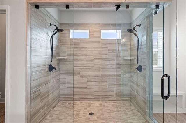 7119 Branch Creek Cove, Flowery Branch, GA 30542