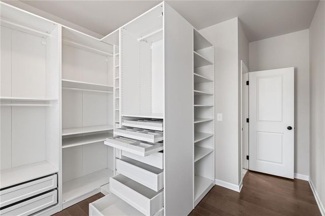 7119 Branch Creek Cove, Flowery Branch, GA 30542