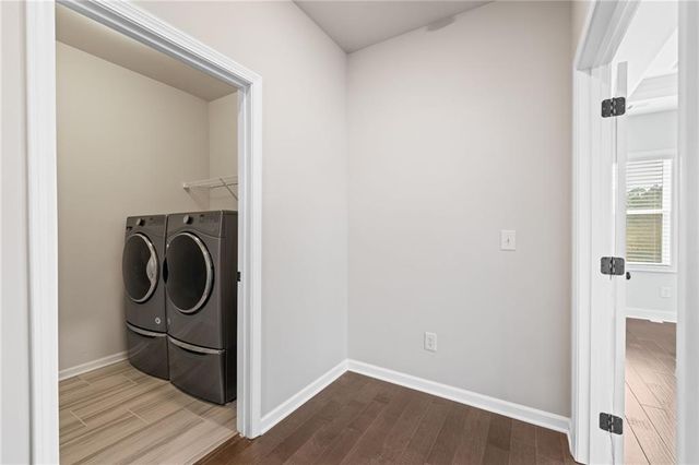 7119 Branch Creek Cove, Flowery Branch, GA 30542