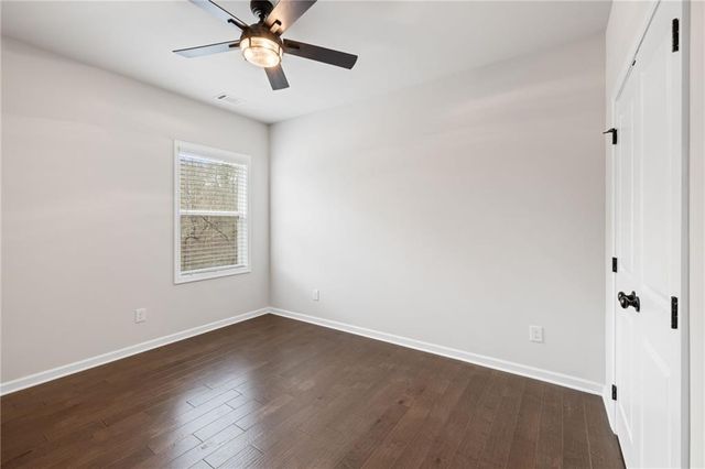 7119 Branch Creek Cove, Flowery Branch, GA 30542