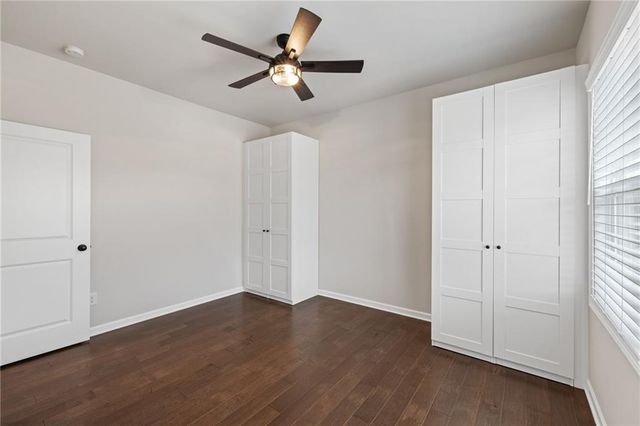 7119 Branch Creek Cove, Flowery Branch, GA 30542