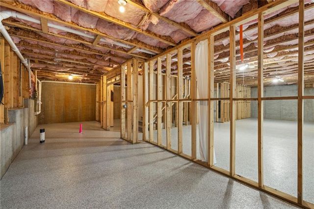 7119 Branch Creek Cove, Flowery Branch, GA 30542