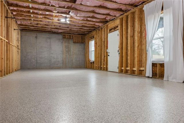 7119 Branch Creek Cove, Flowery Branch, GA 30542