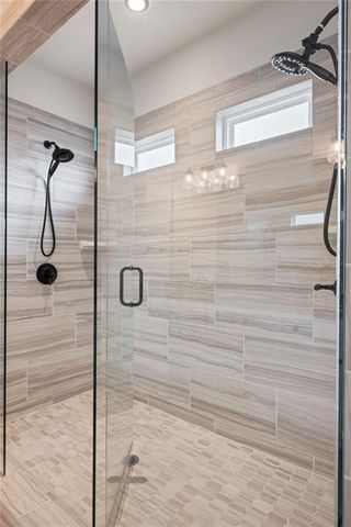 7119 Branch Creek Cove, Flowery Branch, GA 30542