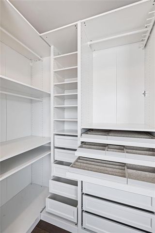 7119 Branch Creek Cove, Flowery Branch, GA 30542