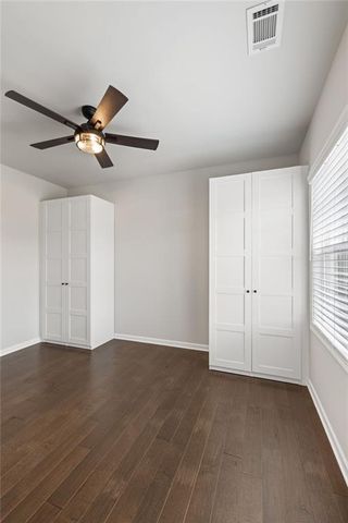 7119 Branch Creek Cove, Flowery Branch, GA 30542