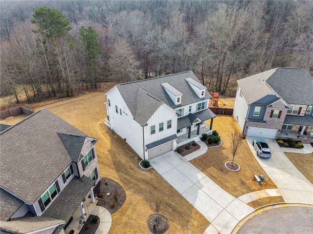 7119 Branch Creek Cove, Flowery Branch, GA 30542