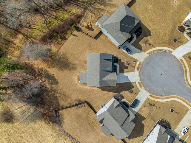 7119 Branch Creek Cove, Flowery Branch, GA 30542