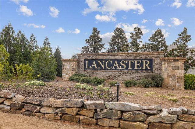 7119 Branch Creek Cove, Flowery Branch, GA 30542