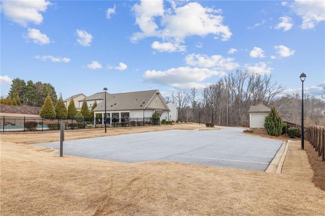 7119 Branch Creek Cove, Flowery Branch, GA 30542