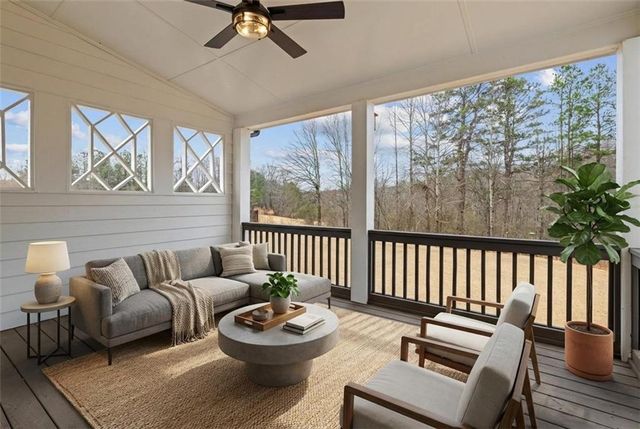 7119 Branch Creek Cove, Flowery Branch, GA 30542