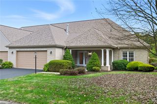 313 Luke Ct, West Deer, PA 15044