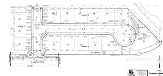 TBD W Allspice Ct, Kuna, ID 83634