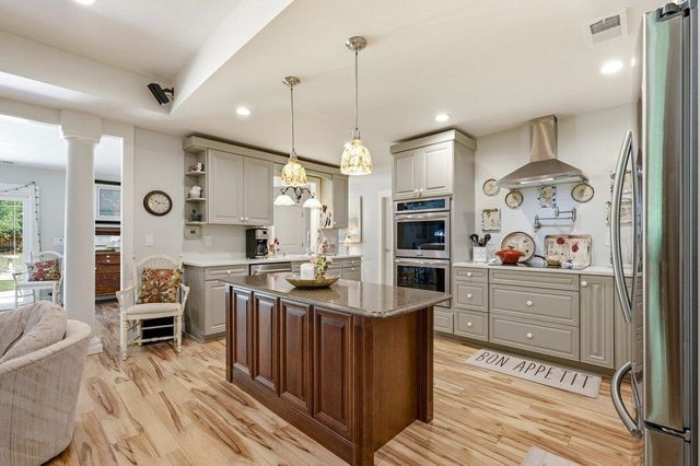 121 Willard St., Little River, SC 29566