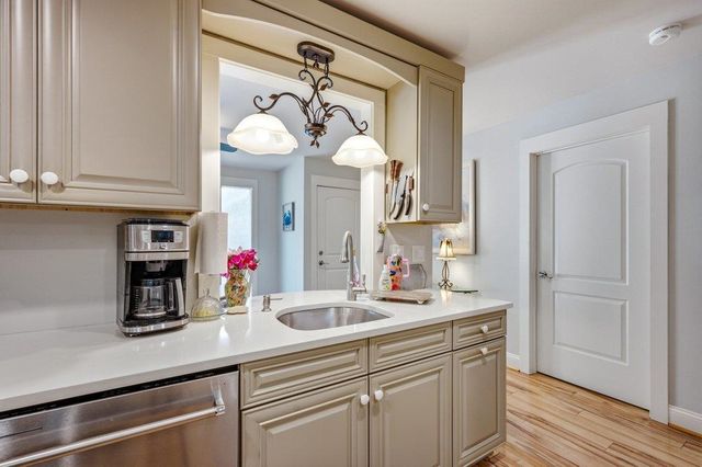 121 Willard St., Little River, SC 29566