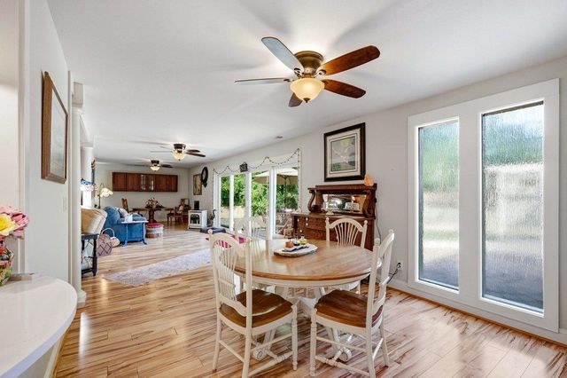 121 Willard St., Little River, SC 29566