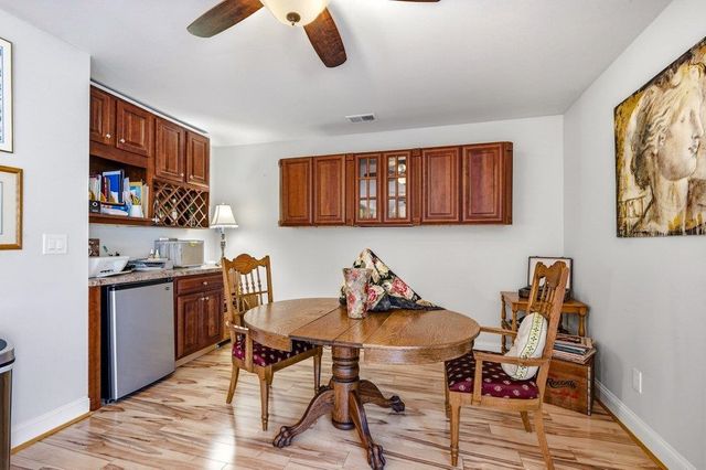 121 Willard St., Little River, SC 29566