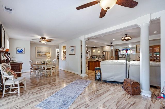 121 Willard St., Little River, SC 29566